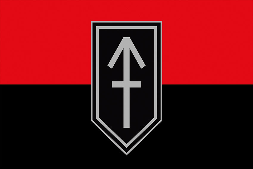 1 i shturmovyi batalion 3 oshbr 1shb3oshbr chervono chornyi 3 jpg