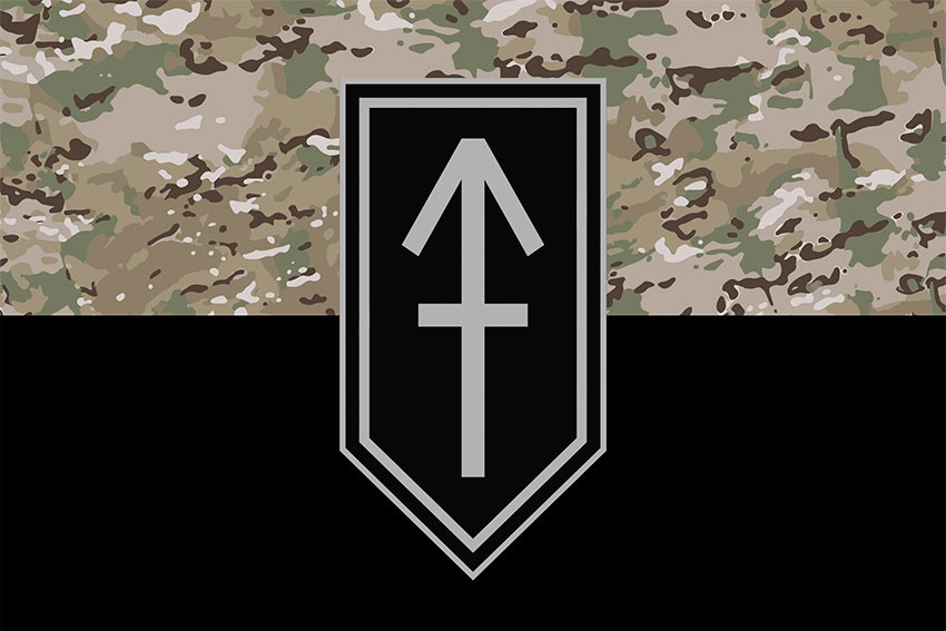 1 i shturmovyi batalion 3 oshbr 1shb3oshbr chornyi kamufliazh 4 jpg