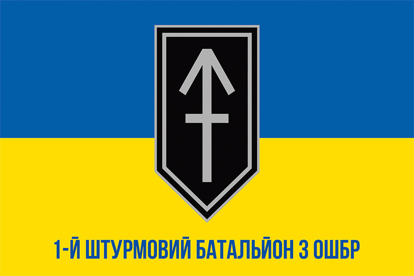 1 i shturmovyi batalion 3 oshbr 1shb3oshbr zhovto synyi 1 jpg