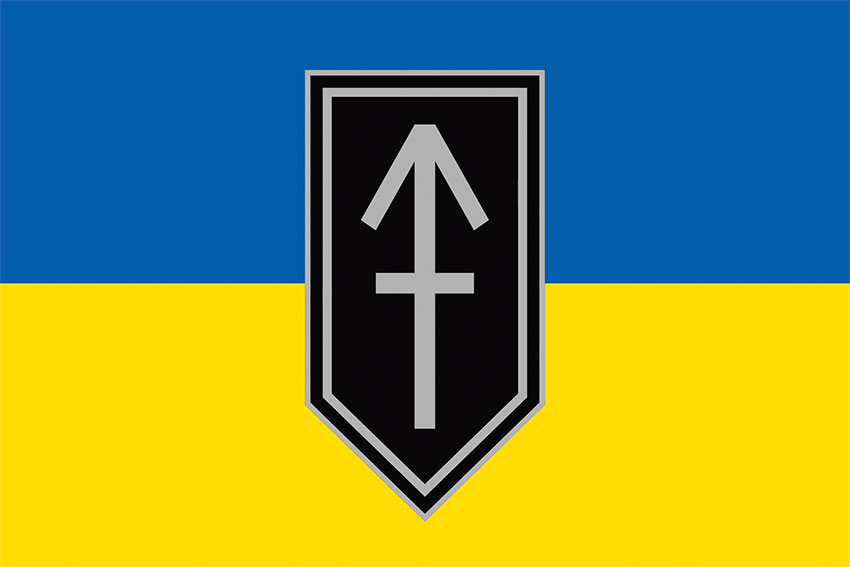 1 i shturmovyi batalion 3 oshbr 1shb3oshbr zhovto synyi 2 jpg