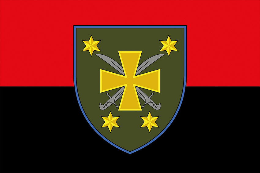 116 ta okrema mekhanizovana bryhada 116 ombr chervono chornyi 3 jpg