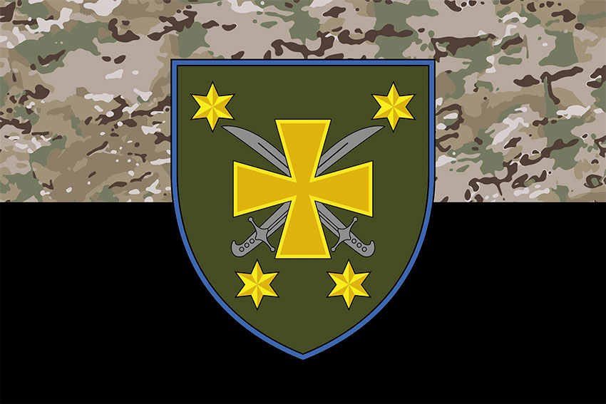 116 ta okrema mekhanizovana bryhada 116 ombr chornyi kamufliazh 4 jpg