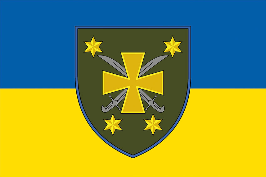 116 ta okrema mekhanizovana bryhada 116 ombr zhovto synii 2 jpg