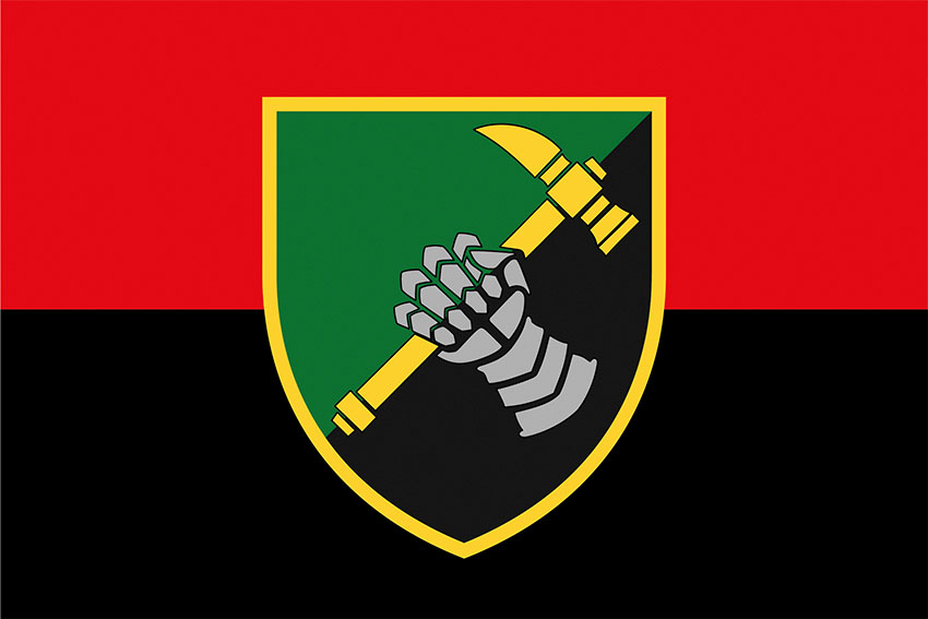 12 i okremyi tankovyi batalion 12 otb chervono chornyi 3 jpg