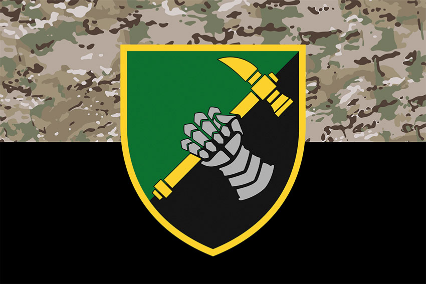 12 i okremyi tankovyi batalion 12 otb chornyi kamufliazh 4 jpg