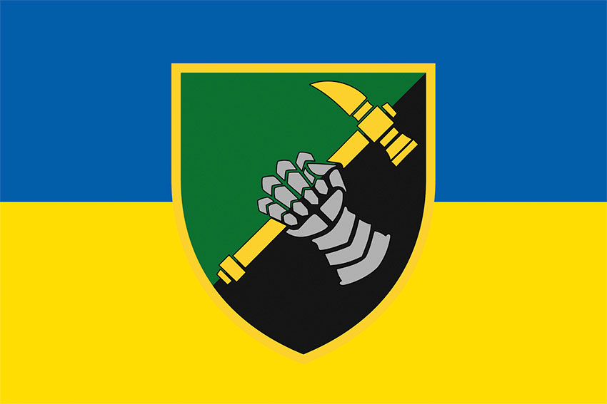 12 i okremyi tankovyi batalion 12 otb zhovto synii 2 jpg