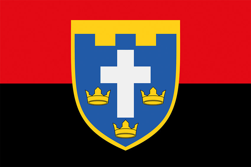 124 ta okrema bryhada terytorialnoi oborony 124 obrtro chervono chornyi 3 jpg