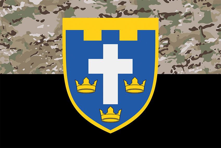 124 ta okrema bryhada terytorialnoi oborony 124 obrtro chornyi kamufliazh 4 jpg