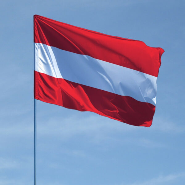 1679701632 flag avstrii 1 jpg