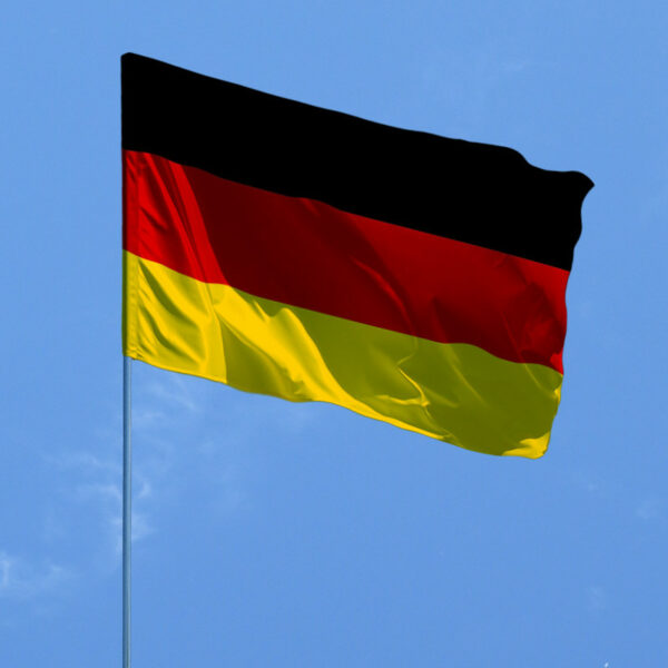 1679701638 flag germanii 1 jpg