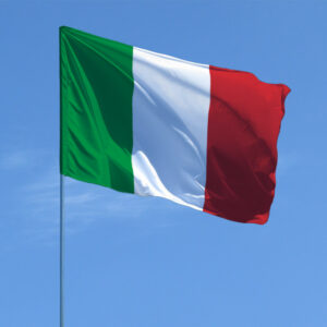 1679702168 flag italii 1 jpg