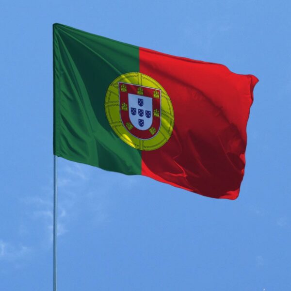 1679702727 flag portugalii 1 jpg