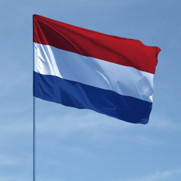 1679706338 flag niderlandov jpg