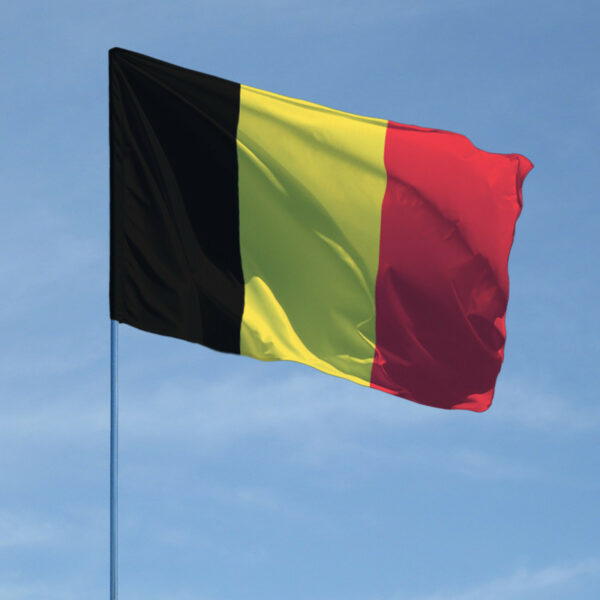 1681398974 flag belgii jpg