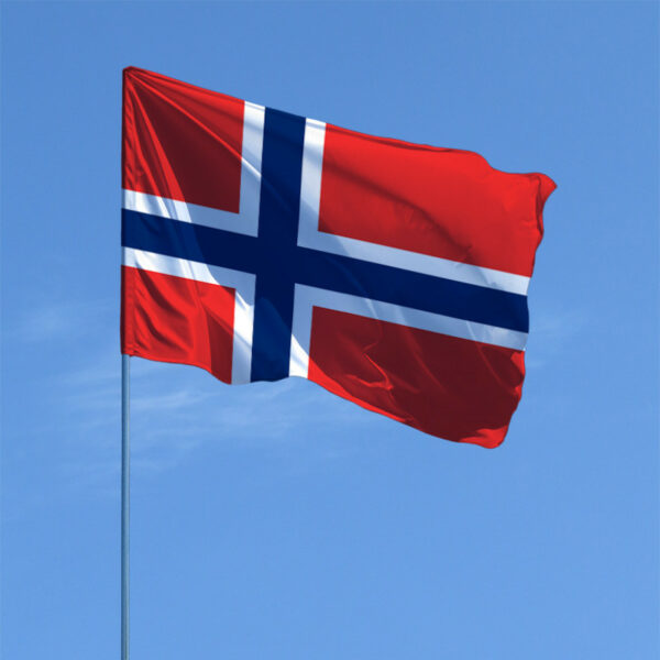 1681399156 flag norvegii jpg