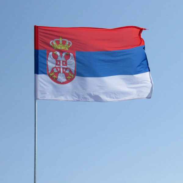 1681403786 флаг сербии jpg
