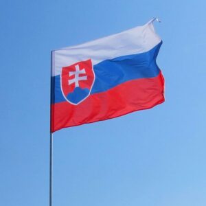 1681403791 flag slovakii jpg