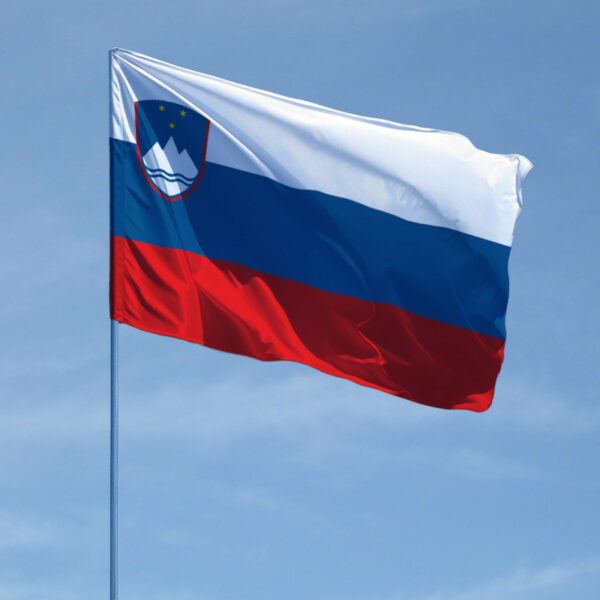 1681403991 flag slovenii jpg