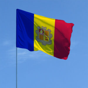 1681405471 flag andorry jpg