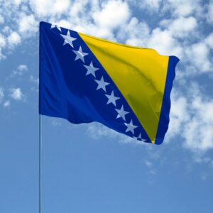 1681413317 flag bosnii i jpg