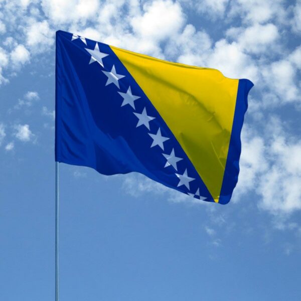 1681413317 flag bosnii i jpg