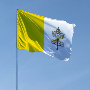 1681413414 flag vatikana jpg