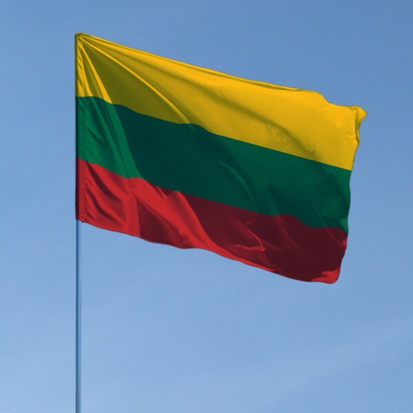 1681414015 flag litvy jpg