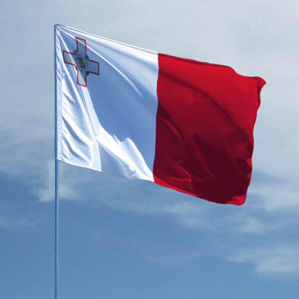 1681414911 flag malty jpg