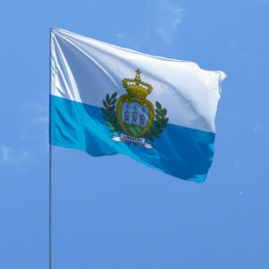 1681415134 flag san marino jpg