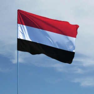 1683019444 flag jemena jpg
