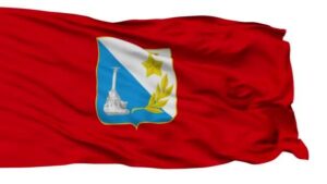 1687709567 flag sevastopolya jpg