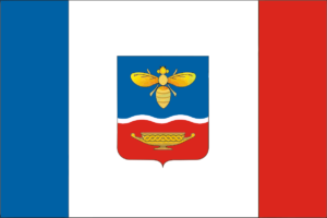1687711418 flag simferopolya png
