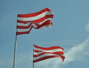 1687717451 flag kerchi jpg