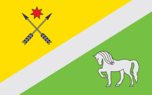 1687718079 flag pavlograda jpg