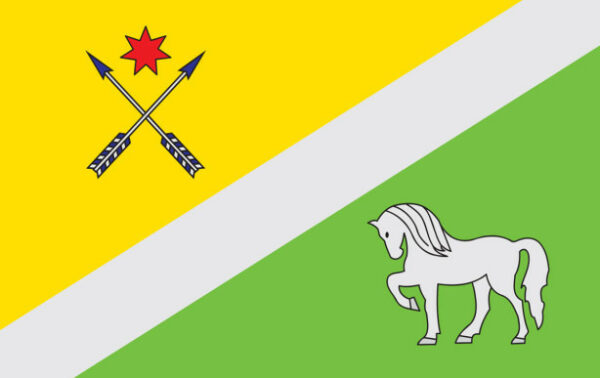 1687718079 flag pavlograda jpg