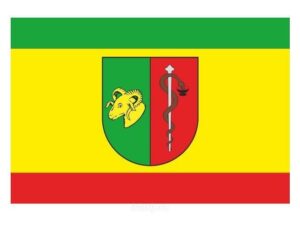 1687718138 flag evpatorii jpg