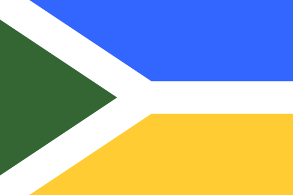 1687718209 flag brovarov png