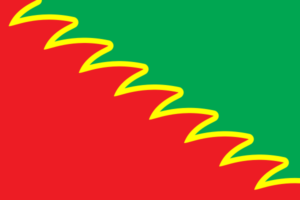 1687718496 flag avdeevki png