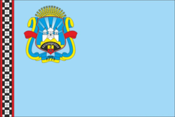1687718558 flag aleksandrovska png