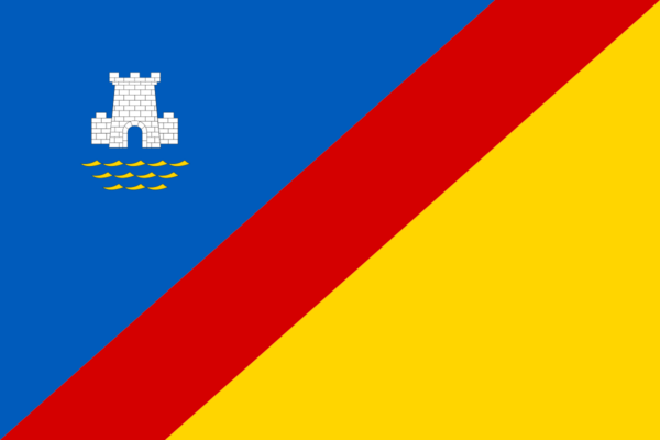 1687718679 flag alushty png