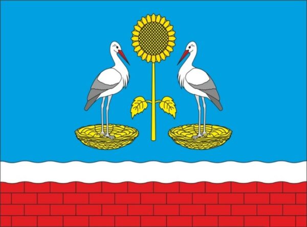 1687719017 flag ananeva jpg