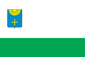 1687721075 flag ahtyrki png