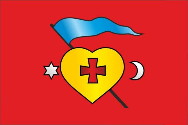 1687723175 flag baturina jpg