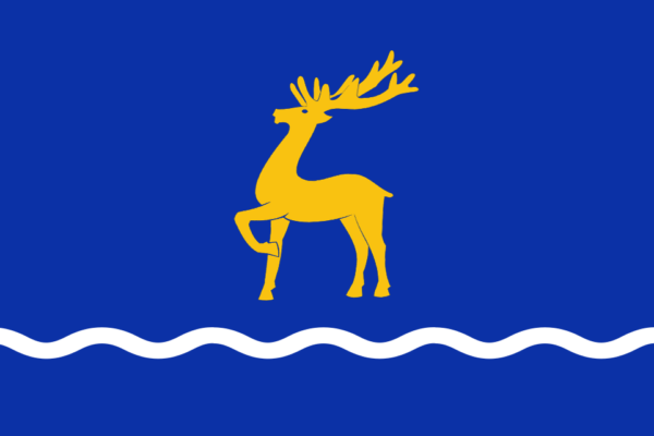 1687724341 flag berezhan png