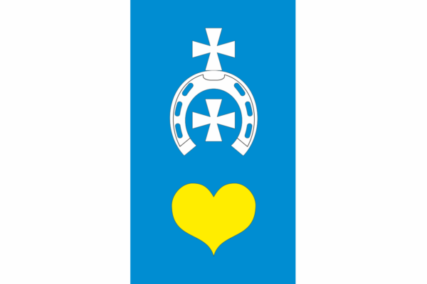 1687724572 flag berezani png