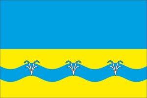 1687728384 flag volnovahi jpg