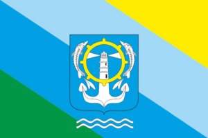 1687729942 flag genicheska png