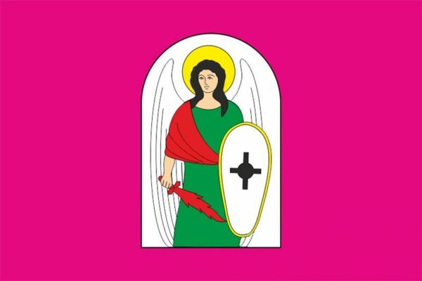 1687732173 flag globino jpg