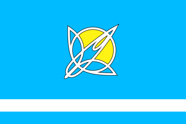 1687733102 flag gorishnih plavnej png