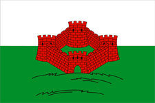 1687733244 flag gorodischa png